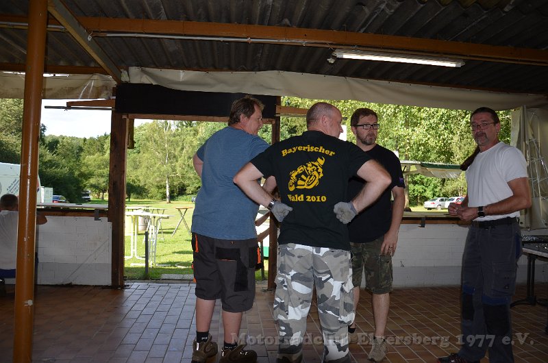 MCE Sommertreffen 2017 - 010.JPG